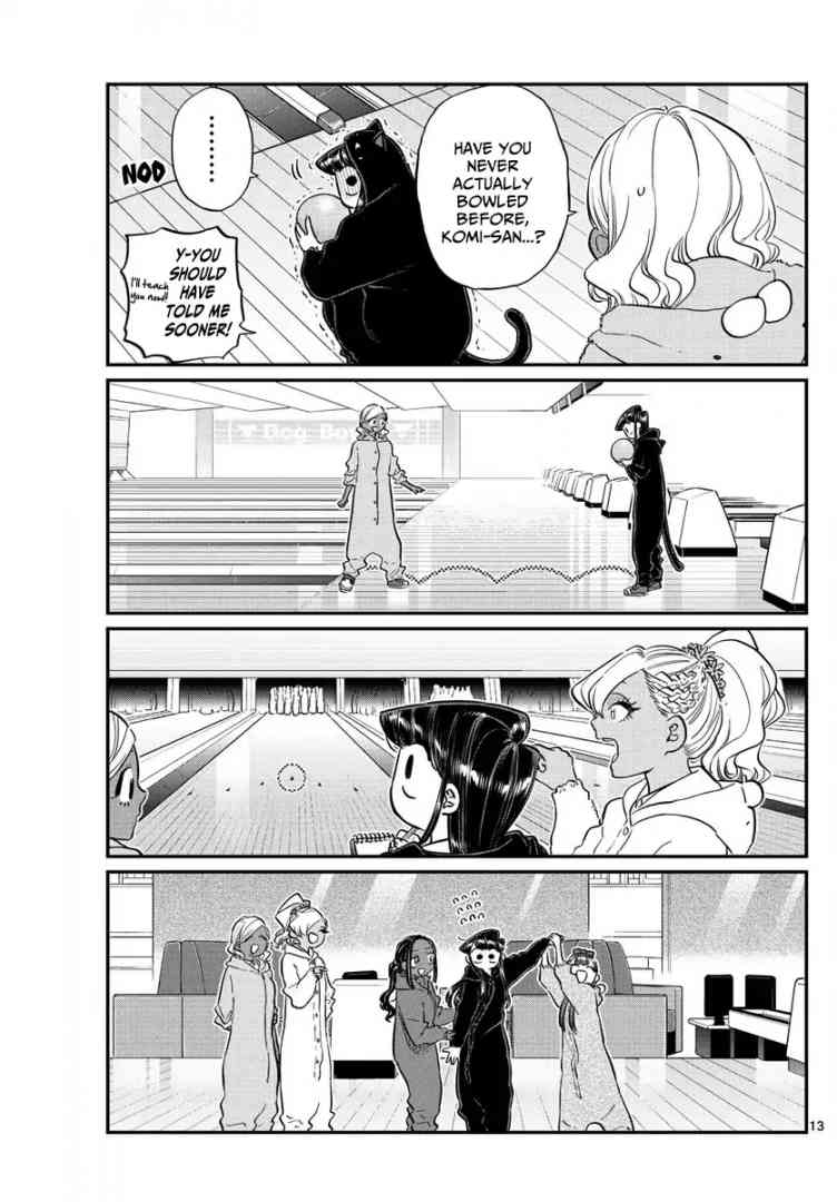 Komi Can